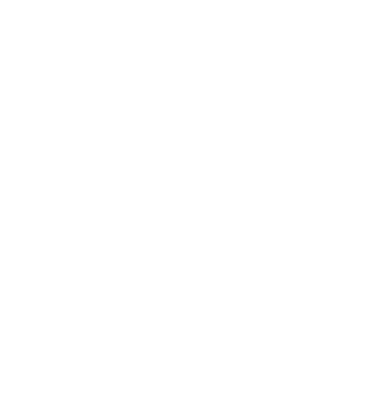 MOSTRA+