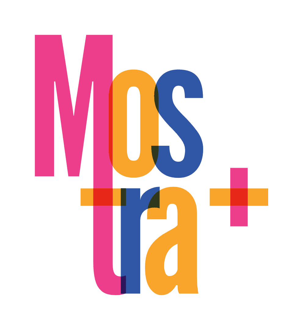 MOSTRA+