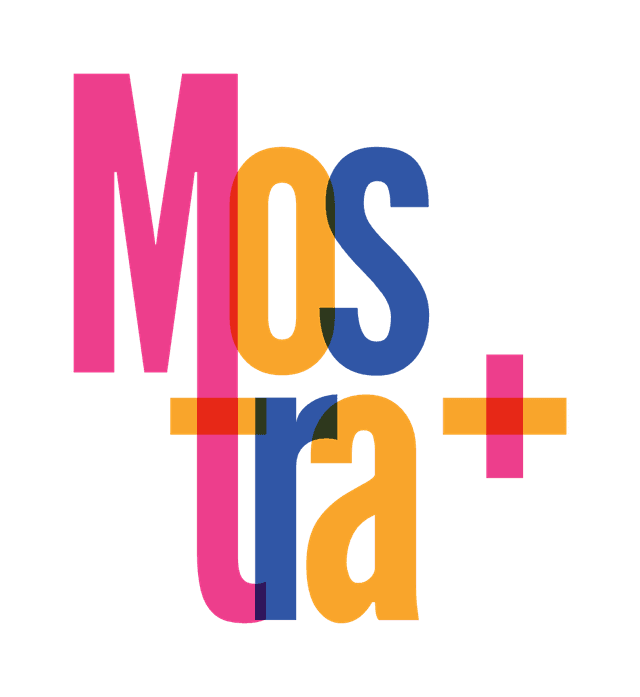 MOSTRA+